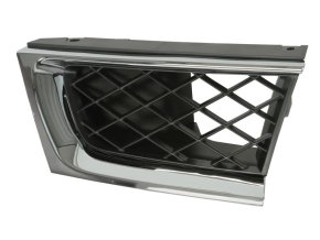 8bafa1d57e7557df078e4cfed1ebbe3f6dba7b5c68ab8ff26377782606fbac84a78b27e3c0860c396975e6dcefb784cc56deda38bbb747f054f33f244c7e6da6