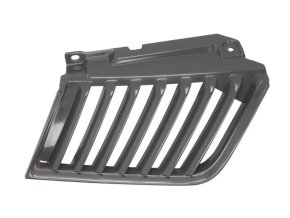 8bafa1d57e7557df078e4cfed1ebbe3f6dba7b5c68ab8ff26377782606fbac8428930664432688a124bac9b9d19f014382499c7e5d6ffa715b604dd3a72c3dec