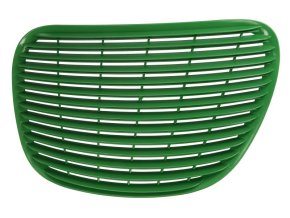 8bafa1d57e7557df078e4cfed1ebbe3f6dba7b5c68ab8ff26377782606fbac84c490974afc3ee5f15c9c9f65de0d0be809de893aa2398e7774bba26d8126ac67