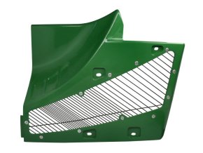 8bafa1d57e7557df078e4cfed1ebbe3f6dba7b5c68ab8ff26377782606fbac842bf0c1cf9ee53d9b783376663d9e2bf629eb27af6909567bbf99bf33a7b27492