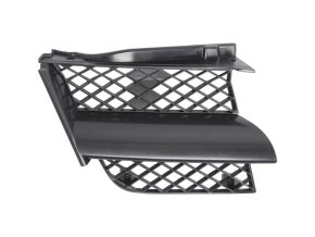 8bafa1d57e7557df078e4cfed1ebbe3f6dba7b5c68ab8ff26377782606fbac8495829d17c5a5c51d533adeaf0b245203d7846bf7c76be76d5d127d666a8ce86a