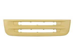 8bafa1d57e7557df078e4cfed1ebbe3f6dba7b5c68ab8ff26377782606fbac8446e08465b75b5cc62cc74f99f86f24086e3c315bbc1151efeded8ab1a3e8d502