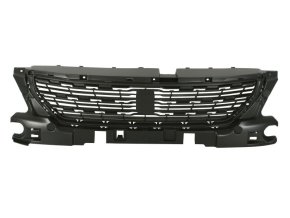 8bafa1d57e7557df078e4cfed1ebbe3f6dba7b5c68ab8ff26377782606fbac842b070344eea0c54e64693bd25a264691157565ca9062b7f8e9cfa04c2d5128d6