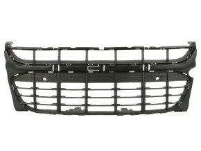 8bafa1d57e7557df078e4cfed1ebbe3f6dba7b5c68ab8ff26377782606fbac84af361d0ae7991d6471e91c1754054bc3c56700460dce513e89e2513897d20656