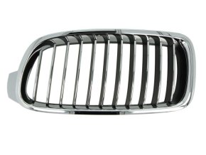 8bafa1d57e7557df078e4cfed1ebbe3f6dba7b5c68ab8ff26377782606fbac842fc10996e3bab7182456d0ab6a2a7556162678f4ab96802ba89e509f7006ca74