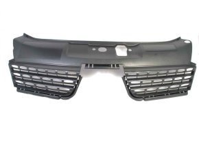 8bafa1d57e7557df078e4cfed1ebbe3f6dba7b5c68ab8ff26377782606fbac84c6f9a4eeed275672fc4d4f8c86ea254dde1d95cfc6838019e1b1d3532da208a4