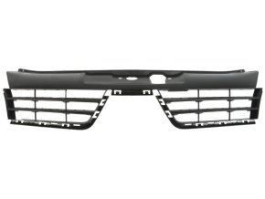 8bafa1d57e7557df078e4cfed1ebbe3f6dba7b5c68ab8ff26377782606fbac848793f980049fda7464d9c0051e9062331a2ddfbc02e9484b181166f608c0d73a