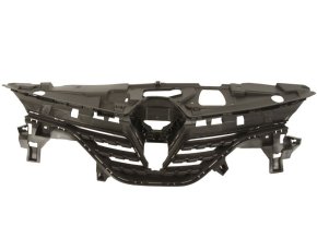 8bafa1d57e7557df078e4cfed1ebbe3f6dba7b5c68ab8ff26377782606fbac8490cfaef608718865d4bbca181fdf37e77e01ac486d80965aaa6f2ca89ec02d3e