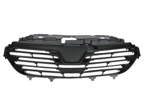 8bafa1d57e7557df078e4cfed1ebbe3f6dba7b5c68ab8ff26377782606fbac8403ba1808c1a02398d958b9caa87051ea0ef7adc8d870474d084904619a70c283