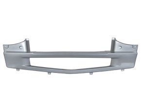 8bafa1d57e7557df078e4cfed1ebbe3f6dba7b5c68ab8ff26377782606fbac8463ae116b39be0d9579de99e86f5569d674e3016808366a494f853d6a7c87d99b