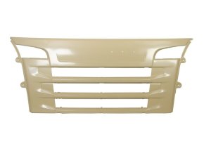 8bafa1d57e7557df078e4cfed1ebbe3f6dba7b5c68ab8ff26377782606fbac84cbc417d29a53cfc8edbafaf9eeebaf6720288f2231144fa49f2fb392e7dc0fdd