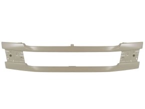 8bafa1d57e7557df078e4cfed1ebbe3f6dba7b5c68ab8ff26377782606fbac84bf3206f3bcb3cdd3c78447a5ad22114c36f2130a669a07ea3c374d2a7476ed86