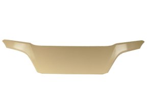 8bafa1d57e7557df078e4cfed1ebbe3f6dba7b5c68ab8ff26377782606fbac840780d8e3923fe862e3cd0ba125aa5509f75c4fd95c609a491155a4f32207ca13