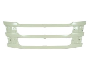 8bafa1d57e7557df078e4cfed1ebbe3f6dba7b5c68ab8ff26377782606fbac84239e41f17c4abcacce0f4302828d11a8b7585e00b1fe308c9eb16abff85acd8f