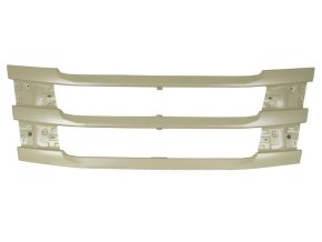 8bafa1d57e7557df078e4cfed1ebbe3f6dba7b5c68ab8ff26377782606fbac8445471bbcb4e5ebb45b7cce81cf949d8583abe16ed17a71dfac3424acd2fe7f43