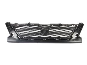 8bafa1d57e7557df078e4cfed1ebbe3f6dba7b5c68ab8ff26377782606fbac841c086ad8425af516313bd5c68ceda6439386ba025931fb01cc4c8046b0b14b34