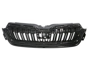 8bafa1d57e7557df078e4cfed1ebbe3f6dba7b5c68ab8ff26377782606fbac84f3e4d8b8611d8bf27def23ddbe69b23286dfe3c7c192d8599db5b9b693a606e5