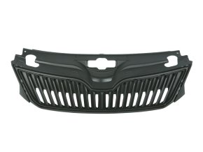 8bafa1d57e7557df078e4cfed1ebbe3f6dba7b5c68ab8ff26377782606fbac84023a540b0e0a20f0add0d67a80ac5c746edd00833eb9b10bd7bf92fb45756be8