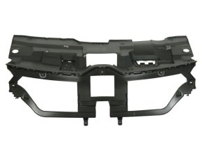 8bafa1d57e7557df078e4cfed1ebbe3f6dba7b5c68ab8ff26377782606fbac84a5940109ec725b440c9f0ac075b996e341a7dcc9685e2be2ec3c92ceaaa778af