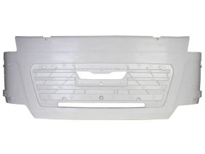 8bafa1d57e7557df078e4cfed1ebbe3f6dba7b5c68ab8ff26377782606fbac84fecdb8e821b18223f1d2bdca63cb75179bef43bf61f72fb18f21655005f827ff