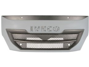 8bafa1d57e7557df078e4cfed1ebbe3f6dba7b5c68ab8ff26377782606fbac84074df1044b1d9e5c2907ea69355b863daad5abbc6a12b9b844ee04eff5ac024c