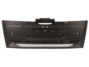 8bafa1d57e7557df078e4cfed1ebbe3f6dba7b5c68ab8ff26377782606fbac84770b2c89aab6e46140566d8ef0d10f1c705cc8664c0b4dfb7c8a33d1796836dc