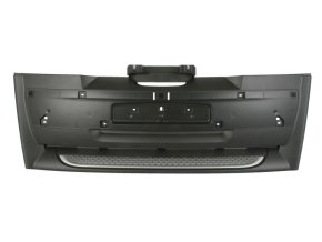 8bafa1d57e7557df078e4cfed1ebbe3f6dba7b5c68ab8ff26377782606fbac84f82cdca1df7741d239bc505c26328dad84222ac32ed300d90a44fc71913fbed8