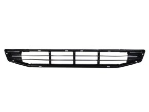 8bafa1d57e7557df078e4cfed1ebbe3f6dba7b5c68ab8ff26377782606fbac8469d8af113d8f3555df760474632a216324cc139a4c02bd740f57fa0d7566df9d