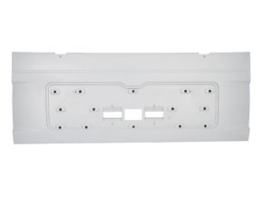 8bafa1d57e7557df078e4cfed1ebbe3f6dba7b5c68ab8ff26377782606fbac84b867927203e99c25f4feeb4110afff563cabec803a6cbd0200afe7343a32b3c2