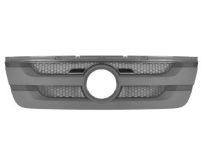 8bafa1d57e7557df078e4cfed1ebbe3f6dba7b5c68ab8ff26377782606fbac846cebae98592d840a3cd98e371ce5ea710ff4ad8296ff32015db75386b0a33faf