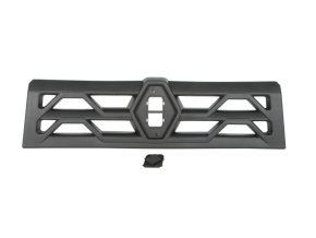 8bafa1d57e7557df078e4cfed1ebbe3f6dba7b5c68ab8ff26377782606fbac84183ea0d13b13c62cd6a3f42c3a8b5b2202db0dbe750bb5ba26d188a2956a1e62