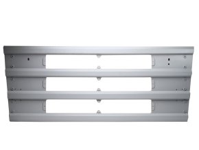 8bafa1d57e7557df078e4cfed1ebbe3f6dba7b5c68ab8ff26377782606fbac8465ea8ac01adfe0b3539137672ce0cabe47c207dae6da3555e8671896120e8893