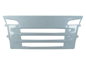 8bafa1d57e7557df078e4cfed1ebbe3f6dba7b5c68ab8ff26377782606fbac849fdd5263d00852095d928b422e8f0a15a979672592f518117f420866720fcd2d