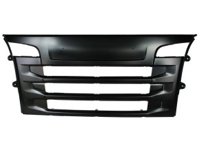 8bafa1d57e7557df078e4cfed1ebbe3f6dba7b5c68ab8ff26377782606fbac84aea41a39b2e10cc7f1d994fa103491e3b140293bed59c5c852325618750d744f