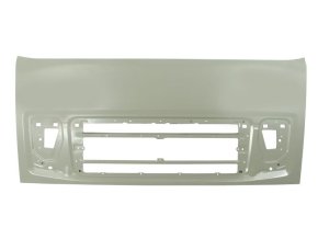 8bafa1d57e7557df078e4cfed1ebbe3f6dba7b5c68ab8ff26377782606fbac846b902a0e1171a7ede1db06cba44636e68ecb950070fa06b8f5dd59b1820dea83