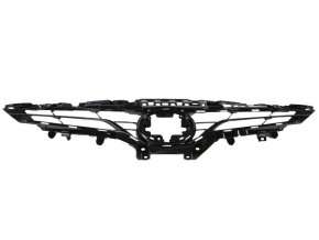 8bafa1d57e7557df078e4cfed1ebbe3f6dba7b5c68ab8ff26377782606fbac840739781274d7f292f7f4e7fa6d2fe007822814712c3f2d472de53b3dcdcba86e