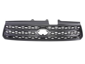 8bafa1d57e7557df078e4cfed1ebbe3f6dba7b5c68ab8ff26377782606fbac8447e8e2facd72c4ddf2ec0384a20757069f286bf5ddb19f0def78caa40b5b3ace