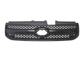 8bafa1d57e7557df078e4cfed1ebbe3f6dba7b5c68ab8ff26377782606fbac84a4d758191ac08b4ed18f5c8894f693e9f425482dba8569824a42fb9ac9d3f139