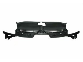 8bafa1d57e7557df078e4cfed1ebbe3f6dba7b5c68ab8ff26377782606fbac844950f0ff9b0d4a8321544a535ec0c3c374876f0dfbde4e69bc0cb5342435dc3c