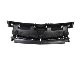 8bafa1d57e7557df078e4cfed1ebbe3f6dba7b5c68ab8ff26377782606fbac849a9f97ca1ab99efce18711ec226545281eb7e3e3d578c0ffe5243e00830ece70