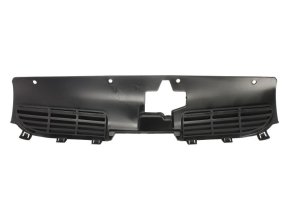 8bafa1d57e7557df078e4cfed1ebbe3f6dba7b5c68ab8ff26377782606fbac84b5077e5404815c9c44734febd7bb8eef7fecf6f6ff3eb6d5dc436204fb30b428