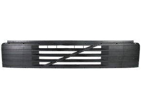 8bafa1d57e7557df078e4cfed1ebbe3f6dba7b5c68ab8ff26377782606fbac84684d8eaf651ca0609ffa5c2500dd4dc85aa1fa8e0104fa8001b62f748e51bd7e