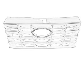 8bafa1d57e7557df078e4cfed1ebbe3f6dba7b5c68ab8ff26377782606fbac841c5d9f6aa5c750483c61e9447d10d55a89a7eba7e1cd4043d7f2f2dd32f2d42a