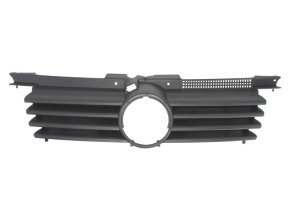 8bafa1d57e7557df078e4cfed1ebbe3f6dba7b5c68ab8ff26377782606fbac84b971420d92b37f0e2f81523cd811d0cce923faa11b5c56e49f33c18f62598c54