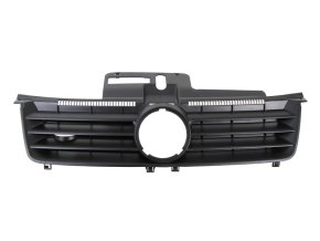 8bafa1d57e7557df078e4cfed1ebbe3f6dba7b5c68ab8ff26377782606fbac84dd00817c550d1215b22cd6626f3c73fbcf3e74c3a9826c52eb94d62dc2ccf6a7