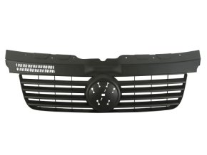 8bafa1d57e7557df078e4cfed1ebbe3f6dba7b5c68ab8ff26377782606fbac84efba47caae9834ba3e555ba0ea4092ccef0afe380a009c9d1fce989a455b9177