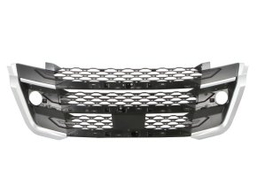 8bafa1d57e7557df078e4cfed1ebbe3f6dba7b5c68ab8ff26377782606fbac847d8739b16e6559070c377a033195616ea225150838f39c7c6f8f1ceb1711ec7c