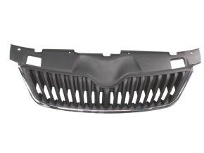 8bafa1d57e7557df078e4cfed1ebbe3f6dba7b5c68ab8ff26377782606fbac8449100b850a1b5210a10367c8622984c7ea5ebe09a97b760ad370785add281e9b