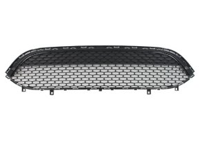 8bafa1d57e7557df078e4cfed1ebbe3f6dba7b5c68ab8ff26377782606fbac84921765a7edda20f1cdf87b6489058456a395653db4186d948d3d0ac98e1ddb3c