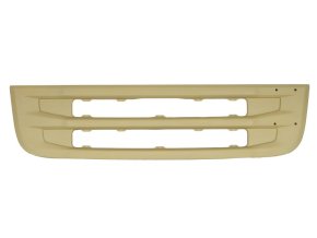 8bafa1d57e7557df078e4cfed1ebbe3f6dba7b5c68ab8ff26377782606fbac84b3f18fac60dc992c86a1087d2e57ef64c79f0f75b48e6eecc0b1ef5edcb100be